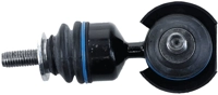 Rod/Strut, stabiliser Left and right LEMFORDER